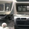 mazda bongo-truck 2018 quick_quick_DBF-SLP2T_SLP2T-109182 image 17