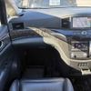nissan elgrand 2015 CFJ1569247 image 4