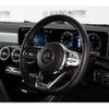 mercedes-benz cla-class 2019 quick_quick_3DA-118312M_WDD1183122N044170 image 5