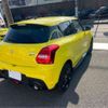 suzuki swift 2025 -SUZUKI 【大阪 300】--Swift 4BA-ZC33S--ZC33S-700732---SUZUKI 【大阪 300】--Swift 4BA-ZC33S--ZC33S-700732- image 18