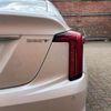 cadillac ct5 2022 CFJ1710057 image 17