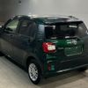 toyota passo 2016 -TOYOTA--Passo M700A-0005318---TOYOTA--Passo M700A-0005318- image 2