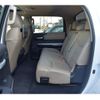 toyota tundra 2017 CFJ1502391 image 58