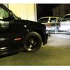 chevrolet s-10 1996 GOO_NET_EXCHANGE_0551683A30230922W001 image 36