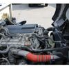mitsubishi-fuso canter 2018 CFJ1649177 image 19