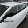 audi a5-sportback 2013 GOO_JP_700054078630250625001 image 11