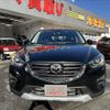 mazda cx-5 2016 -MAZDA--CX-5 4WD LDA-KE2AW--KE2AW-213513---MAZDA--CX-5 4WD LDA-KE2AW--KE2AW-213513- image 3