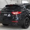 maserati levante 2018 -MASERATI--Maserati Levante MLE30A--ZN6TU61C00X266146---MASERATI--Maserati Levante MLE30A--ZN6TU61C00X266146- image 31