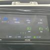 toyota hilux-pick-up 2020 quick_quick_3DF-GUN125_GUN125-3916794 image 11