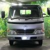 toyota dyna-truck 2004 CFJ1754393 image 14
