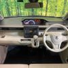 suzuki wagon-r 2020 CFJ1771966 image 2