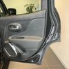 jeep renegade 2018 quick_quick_BU14_1C4BU0000JPH10688 image 16