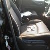 nissan serena 2012 TE363 image 10