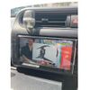 toyota probox-van 2021 CFJ1557778 image 21