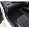 nissan note 2022 -NISSAN--Note 6AA-E13--E13-069271---NISSAN--Note 6AA-E13--E13-069271- image 21