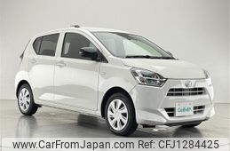 daihatsu mira-e-s 2018 -DAIHATSU--Mira e:s DBA-LA350S--LA350S-0045655---DAIHATSU--Mira e:s DBA-LA350S--LA350S-0045655-