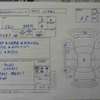 suzuki jimny 1985 -SUZUKI 【成田 499さ1191】--Jimny JA51C--JA51100579---SUZUKI 【成田 499さ1191】--Jimny JA51C--JA51100579- image 4