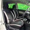 nissan note 2019 CFJ1620523 image 9