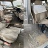 toyota coaster 1993 -TOYOTA--Coaster U-HDB51--HDB51-0001881---TOYOTA--Coaster U-HDB51--HDB51-0001881- image 11