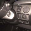 toyota hiace-wagon 2015 -TOYOTA--Hiace Wagon TRH224W-0014012---TOYOTA--Hiace Wagon TRH224W-0014012- image 9