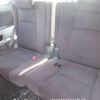 toyota alphard 2010 646828-Y2025060064F-12 image 12