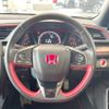 honda civic 2018 CFJ1523011 image 11