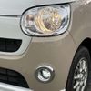 daihatsu move-canbus 2020 CFJ1665111 image 12