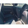 nissan note 2013 -NISSAN--Note DBA-E12--E12-171591---NISSAN--Note DBA-E12--E12-171591- image 18