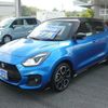 suzuki swift 2020 CFJ1724826 image 23