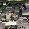 honda odyssey 2013 CFJ1729666 image 19