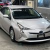 toyota prius 2018 -TOYOTA--Prius ZVW50-6125800---TOYOTA--Prius ZVW50-6125800- image 5