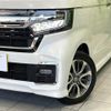 honda n-box 2022 quick_quick_JF3_JF3-5165900 image 12
