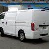 nissan caravan-van 2018 -NISSAN--Caravan Van LDF-VW2E26--VW2E26-109114---NISSAN--Caravan Van LDF-VW2E26--VW2E26-109114- image 2