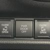 toyota sienta 2022 quick_quick_MXPC10G_MXPC10-1003132 image 5