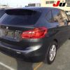 bmw 2-series 2015 -BMW--BMW 2 Series 2C20--0V612517---BMW--BMW 2 Series 2C20--0V612517- image 10