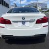 bmw 5-series 2014 -BMW--BMW 5 Series DBA-XG28--WBA5A51050D014206---BMW--BMW 5 Series DBA-XG28--WBA5A51050D014206- image 17