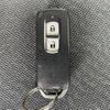 honda n-box 2012 -HONDA--N BOX DBA-JF1--JF1-1079214---HONDA--N BOX DBA-JF1--JF1-1079214- image 21