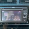 honda shuttle 2018 NIKYO_WK42379 image 9