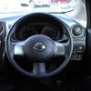 nissan note 2012 Y11550 image 20