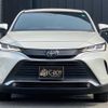 toyota harrier 2021 -TOYOTA--Harrier MXUA80--MXUA80-0048982---TOYOTA--Harrier MXUA80--MXUA80-0048982- image 26