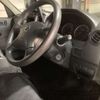 nissan caravan-coach 2008 -NISSAN--Caravan Coach CBA-SGE25--SGE25-000647---NISSAN--Caravan Coach CBA-SGE25--SGE25-000647- image 6