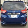 honda freed 2018 -HONDA 【野田 500ｱ1234】--Freed DBA-GB5--GB5-1088001---HONDA 【野田 500ｱ1234】--Freed DBA-GB5--GB5-1088001- image 22