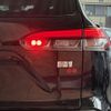 toyota corolla-cross 2022 CFJ1508671 image 15