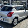 suzuki swift 2017 -SUZUKI--Swift DBA-ZC83S--ZC83S-105553---SUZUKI--Swift DBA-ZC83S--ZC83S-105553- image 11