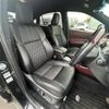 toyota harrier 2014 -TOYOTA--Harrier DAA-AVU65W--AVU65-0013108---TOYOTA--Harrier DAA-AVU65W--AVU65-0013108- image 24