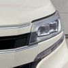 toyota noah 2021 -TOYOTA--Noah ZRR80G--ZRR80-0694666---TOYOTA--Noah ZRR80G--ZRR80-0694666- image 5