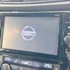 nissan x-trail 2018 -NISSAN--X-Trail DAA-HNT32--HNT32-169099---NISSAN--X-Trail DAA-HNT32--HNT32-169099- image 4