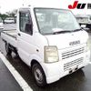 suzuki carry-truck 2004 -SUZUKI--Carry Truck DA63T--231774---SUZUKI--Carry Truck DA63T--231774- image 1