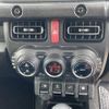 suzuki jimny 2018 -SUZUKI--Jimny 3BA-JB64W--JB64W-110429---SUZUKI--Jimny 3BA-JB64W--JB64W-110429- image 23