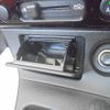 daihatsu copen 2006 CFJ1517633 image 21